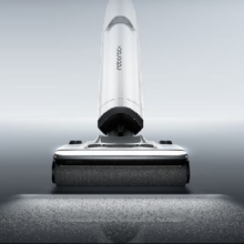 再降价、PLUS会员、京东百亿补贴：Roborock 石头 A20 Pro WD3D1A 无线洗地机