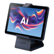 PLUS：科大讯飞AI学习机C10 Pro 10.1英寸 4+256GB