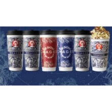 微信端：霸王茶姬 伯牙绝弦/桂馥/万里木兰/山野栀子/青糯山/桂子飘-手机号直充小程序-15天有效期