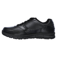 双11预告：SKECHERS 斯凯奇 Nampa 男子休闲运动鞋