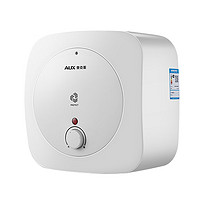 AUX 奥克斯 小厨宝电热水器6L 一级能效 1500W速热