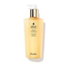 PLUS会员：GUERLAIN 娇兰 帝皇蜂姿蜜润修护精粹水 300ml赠150ml+40ml*3