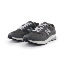 双11狂欢、PLUS会员、需凑单：new balance 运动鞋男鞋Walking 880系列MW880SG3