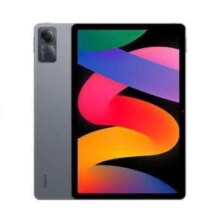 再降价、PLUS会员：Redmi 红米 Pad SE 11英寸平板电脑 8GB+128GB