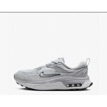 耐克   女鞋2023春季新款AIR MAX BLISS运动鞋跑步鞋 FD4614-001 36
