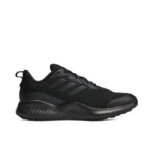 PLUS：adidas  ALPHACOMFYSPW FTW-跑步鞋