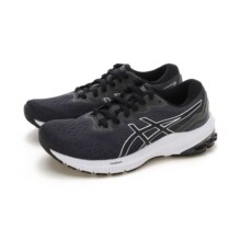 限尺码：ASICS 亚瑟士 GT-1000 11 女子跑鞋 1012B197