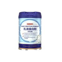 某东京造 乳清蛋白粉 牛乳味 600g￥92.79 5.2折 比上一次爆料降低 ￥56.21