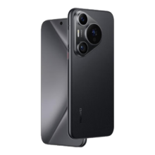 plus、百补：华为（HUAWEI）Pura70Pro  12GB+256GB 官方标配+【送蓝牙耳机】