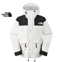 北面（The North Face）86经典ICON冲锋衣