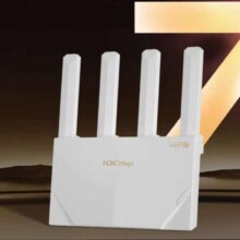双11狂欢、plus会员：H3C 新华三 NE36Pro千兆路由器WiFi7