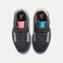 耐克（NIKE）JA 1 篮球鞋 DX2294-002 38.5