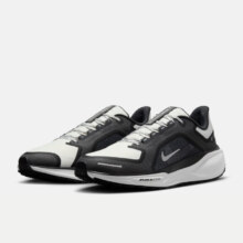 耐克（NIKE） Pegasus 41 GORE-TEX 耐克飞马 男子防水公路跑步鞋 FQ1356-002 41545.49元