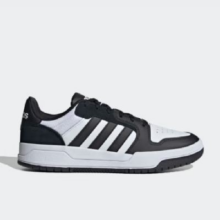 14号20点：adidas ENTRAP 休闲运动板鞋