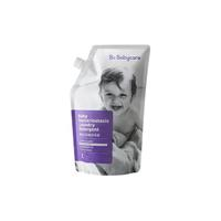 babycare 婴幼儿抑菌洗衣液 1L