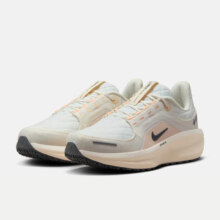 耐克（NIKE）WINFLO 11 GORE-TEX 女子公路跑步鞋 FQ1359-100 38