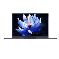 FIREBAT 火影 众颜U6 16英寸笔记本电脑（R7-8845Hs、16GB、512GB）