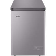 限地区:海尔（Haier）100升-40℃智控低霜小冰柜BC/BD-100GHEPC