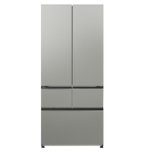 20点、PLUS会员：Panasonic 松下 EE52BGA 大海豹2.0冰箱 家用电冰箱 515L