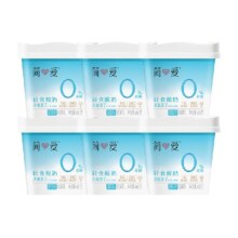 88VIP、天降礼金、简爱0蔗糖无添加酸奶400g×6盒