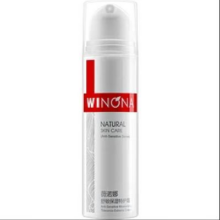 PLUS：WINONA 薇诺娜 舒敏保湿特护霜 50g