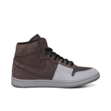 耐克NIKE 男子JORDAN AIR SHIP PE SP SG篮球鞋 FJ2385-200 42