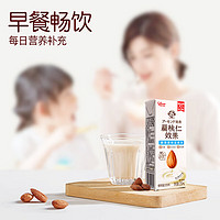 glico 格力高 扁桃仁 坚果饮料 250ml