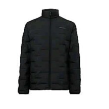 双11狂欢：波司登 于适同款 轻薄羽绒服90鹅绒立领保暖短款秋冬外套B40131033