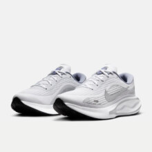 耐克（NIKE）男子 JOURNEY RUN跑步鞋 FN0228-104 42