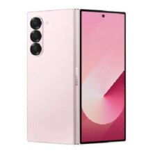 Samsung 三星 Galaxy Z Fold 6 系列 港&台版