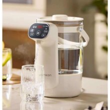 ZEMKON 饮水器茶水机 即热式- 3L＊2件