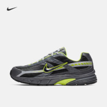 20点开始、双11预告、前4小时：NIKE 耐克 INITIATOR 男运动老爹鞋 394055