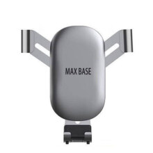 PLUS会员：MAX Base 车载重力手机支架