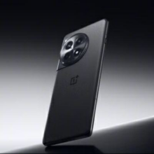百亿补贴、PLUS会员：oneplus 一加 Ace 3 16GB+512GB 星辰黑 16GB+512GB 标准版