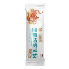 丝路驼宝 全脂纯驼乳粉 20g*1条