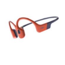 88VIP、双11预售：SHOKZ 韶音 OpenSwim Pro 骨传导挂耳式蓝牙耳机