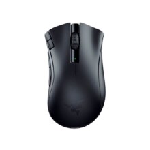 Plus:雷蛇（Razer）炼狱蝰蛇V2X极速版   赠定制鼠标垫