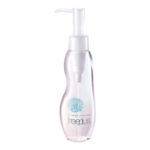 芙丽芳丝净润卸妆油100ml（产品有限期至25年9月）【临期清仓】