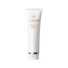 BEAUTE 肌肤之钥 净采洁面膏 湿润型 125ml