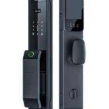 再降价、百亿补贴、plus会员：米系智能门锁 指纹锁 3D人脸识别+主动监控+可视对讲智能门锁