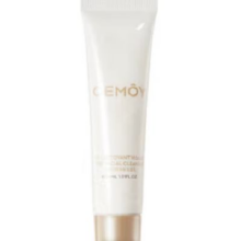 Plus会员：cemoy澳诗茉极地氨基酸洗面奶30ml