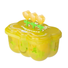 周十五益生菌蜂蜜露孕妇产后开塞蜂蜜露礼品 儿童老人便秘蜂蜜栓条送礼 【100亿小花桶益生菌款】10mL*36支