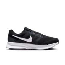 20点开始、双11预告、前4小时：NIKE 耐克 RUN SWIFT 3 男子公路专业跑步鞋 DR2695