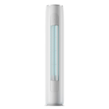 再降价：GREE 格力 天仪系列 KFR-72LW/(72504)FNhAa-B1 3匹 新一级能效 立柜式空调