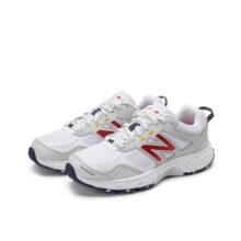京东百亿补贴：new balance MT510 中性跑鞋 MT510WR4