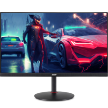 31日20点、plus会员：Acer 宏碁 暗影骑士 27英寸4K高分友达IPS屏 160Hz+HDR400电竞显示器