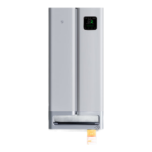 再降价、10日20点、限地区、PLUS会员：MIJIA 米家 AC-M19-SC 全效空气净化器 Ultra