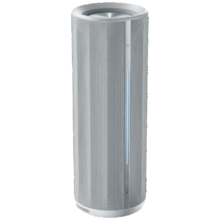 Xiaomi 小米 蓝牙音箱 户外音响 星辰灰