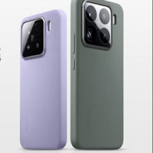 新品发售、PLUS会员、双11狂欢：Xiaomi 小米 15 Pro 5G手机 16GB+512GB