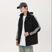 唐狮 DESSO 夹克 立领外套 多款可选